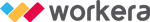 Workera - Software de Recursos Humanos